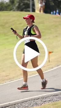 BIB:  <button type="button" onclick="openModal(27773870)" class="btn btn-primary btn-sm float-right" data-toggle="modal" data-target=".modal-high-quality">
                <i class="fa fa-download"></i> Download
                </button>